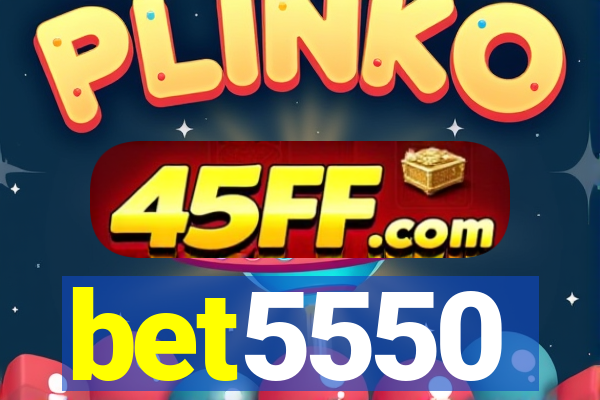 bet5550