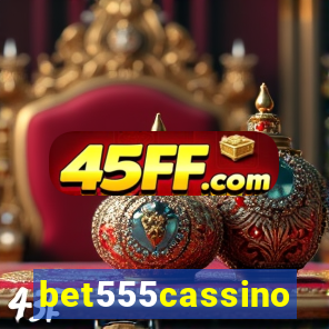 bet555cassino