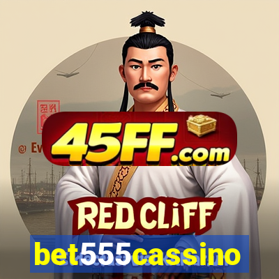 bet555cassino