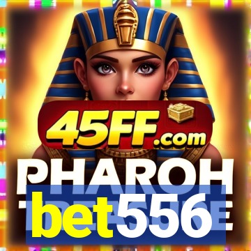 bet556