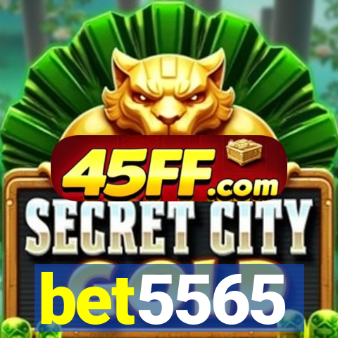 bet5565