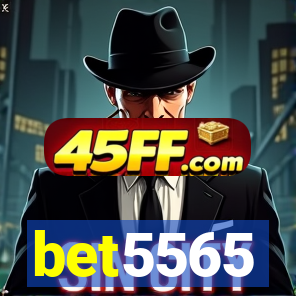 bet5565