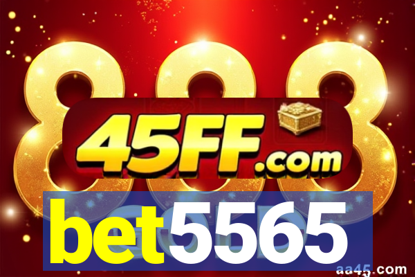 bet5565