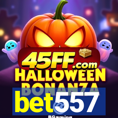 bet557