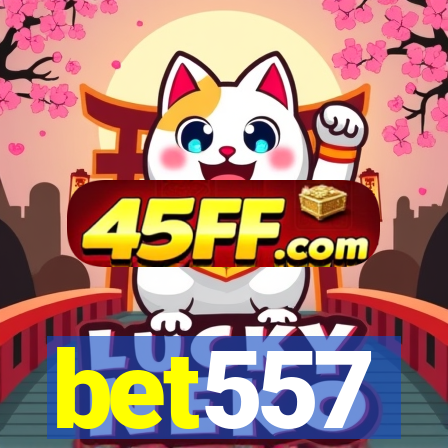 bet557