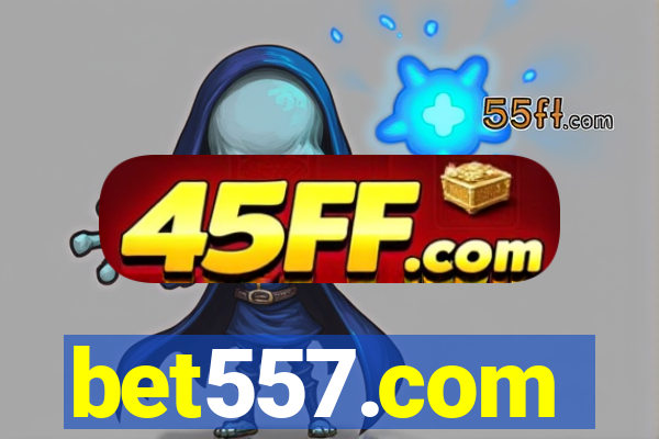 bet557.com