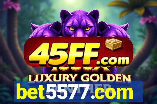 bet5577.com