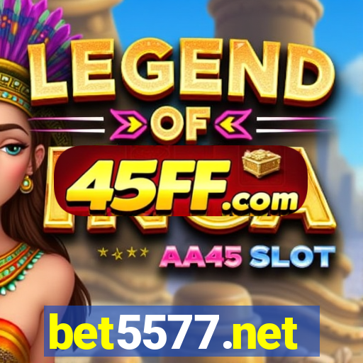 bet5577.net