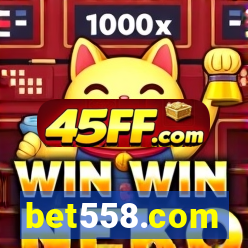 bet558.com