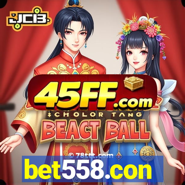 bet558.con