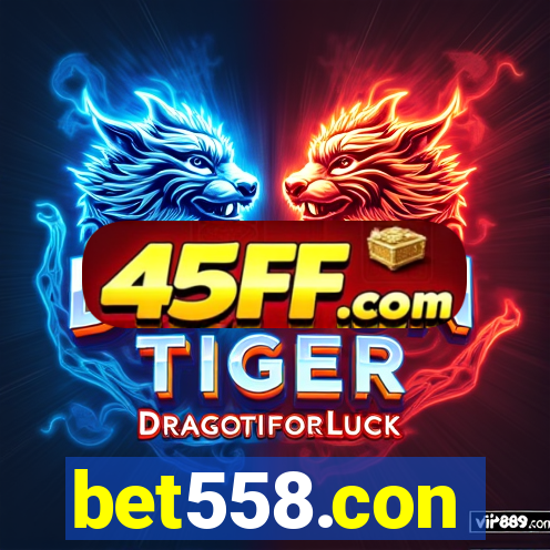 bet558.con