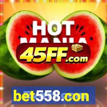 bet558.con