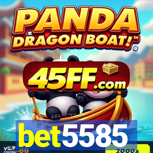 bet5585