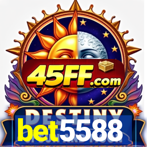 bet5588