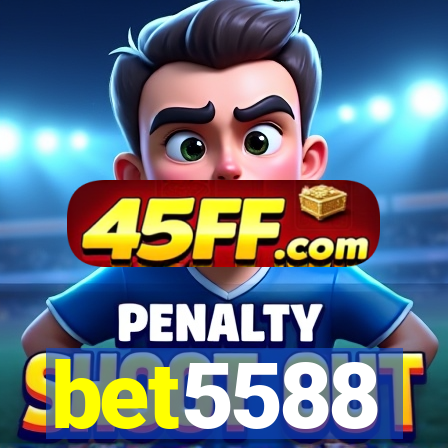 bet5588