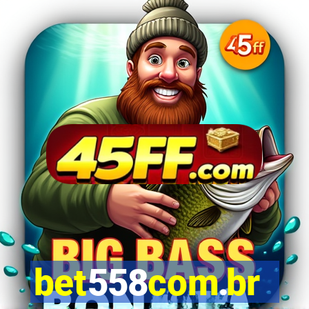 bet558com.br