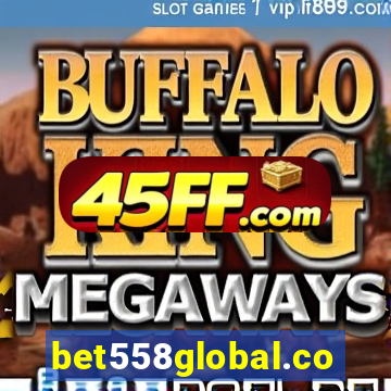 bet558global.com