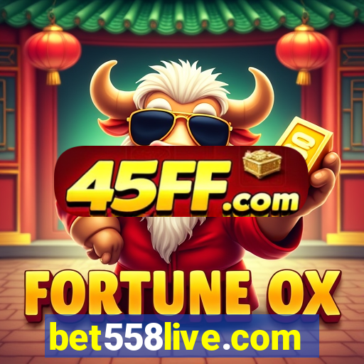 bet558live.com