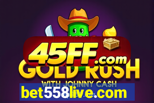 bet558live.com