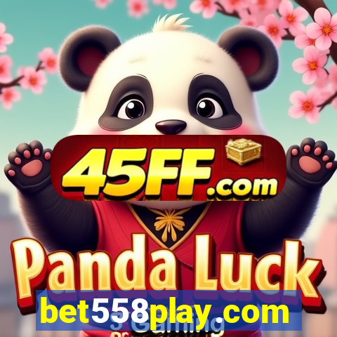 bet558play.com