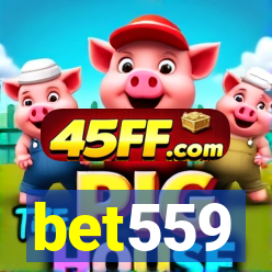 bet559