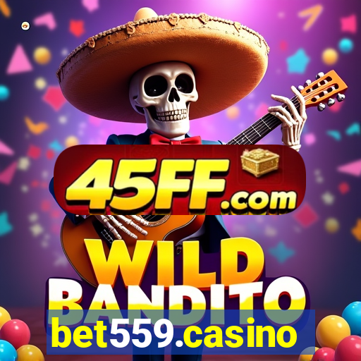 bet559.casino