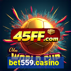 bet559.casino
