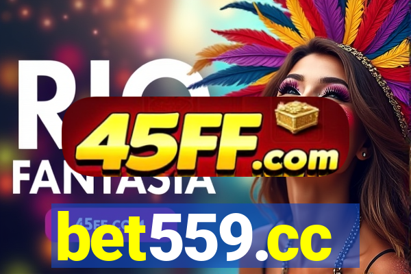 bet559.cc