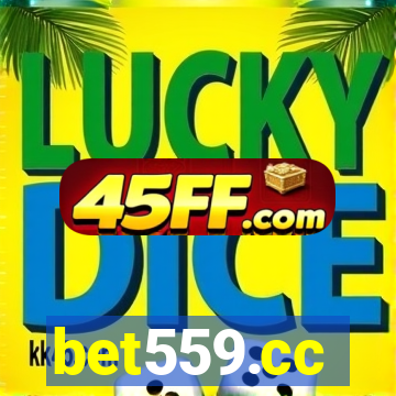bet559.cc