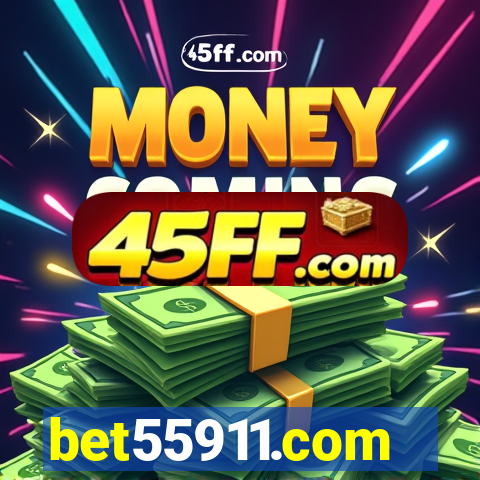 bet55911.com