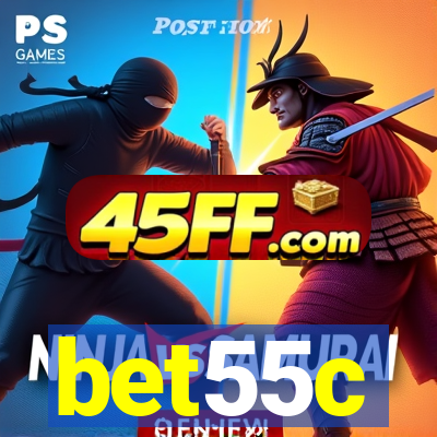 bet55c