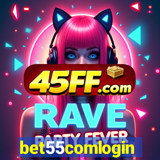 bet55comlogin