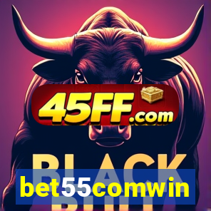 bet55comwin