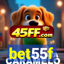 bet55f