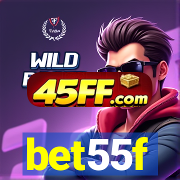 bet55f