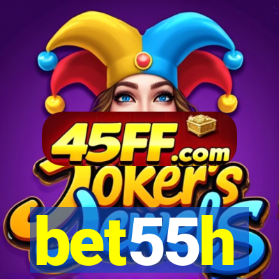 bet55h