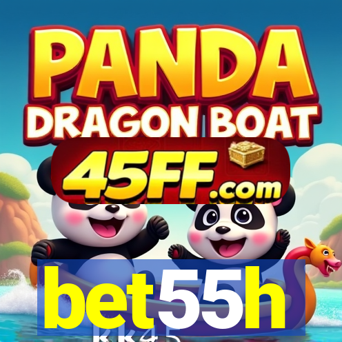 bet55h
