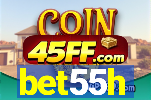 bet55h