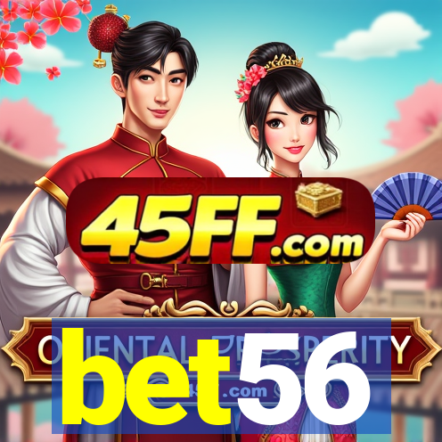bet56