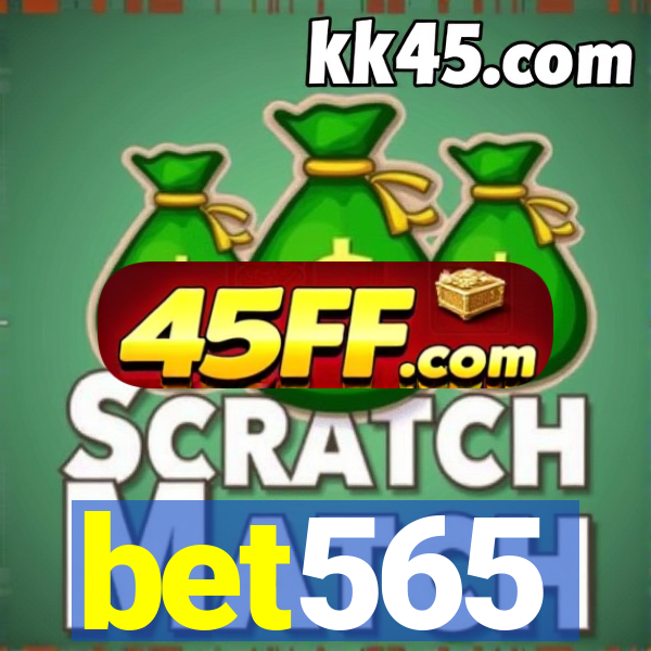 bet565