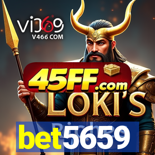 bet5659