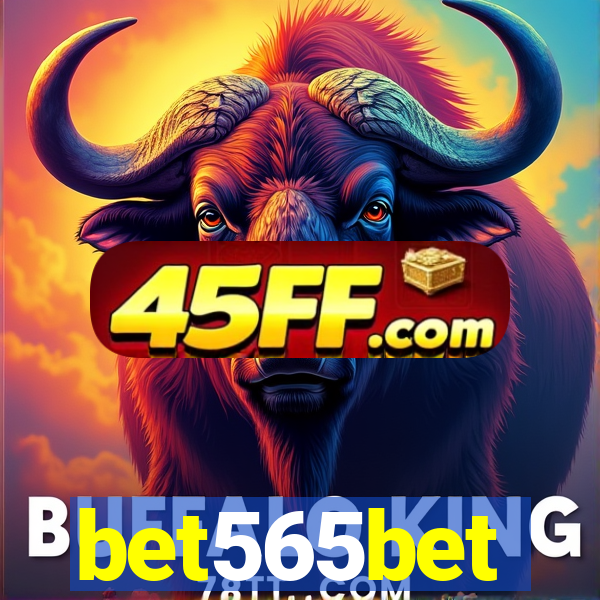 bet565bet