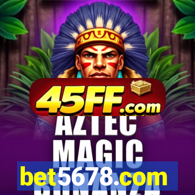 bet5678.com