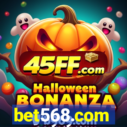 bet568.com