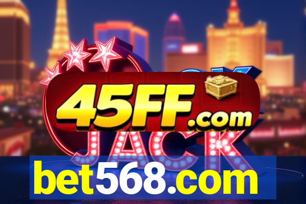 bet568.com