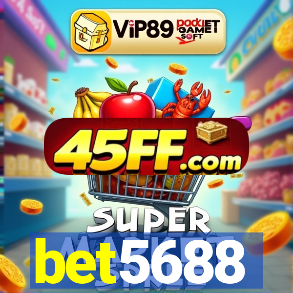 bet5688