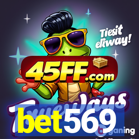 bet569