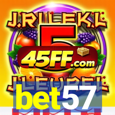 bet57
