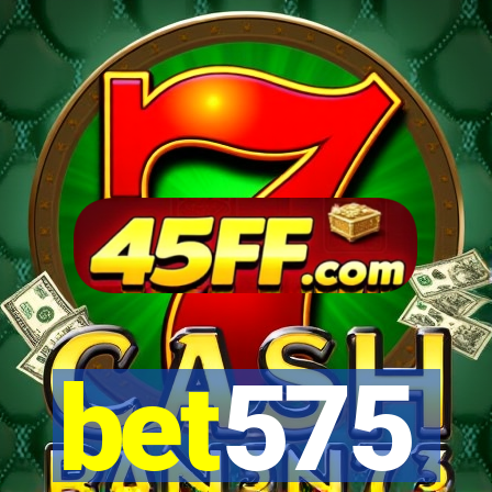 bet575