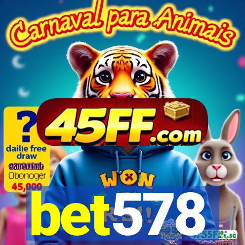 bet578